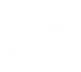 Nortre