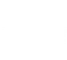 Nortre