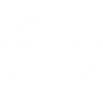 Nortre