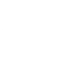 Nortre